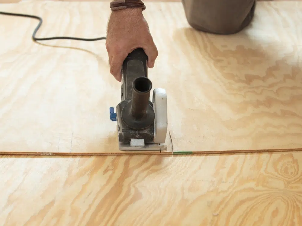 The Complete Guide to Subfloor Problems in Texas Homes